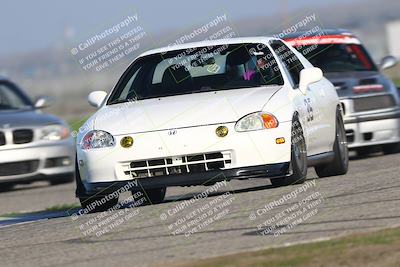 media/Dec-20-2025-Speed Ventures (Sat) [[de63061115]]/Orange Group/Sweeper (Session 1)/